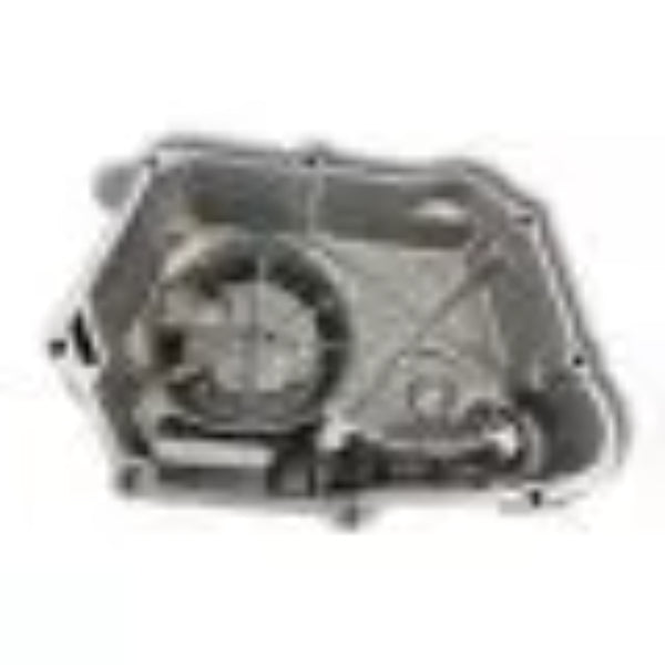 BS0569 - Lifan 50cc Right Crankcase Cover