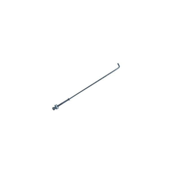 BS0642 - Munk Brake Rod 40cm Long