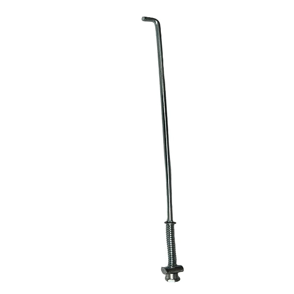 BS1653 - Cub Brake Rod