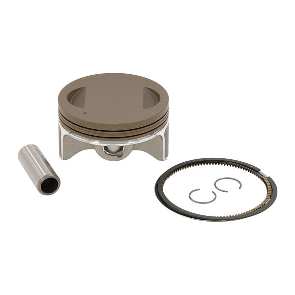 BS0022 - ZS212 Piston Kit 212cc Zongshen