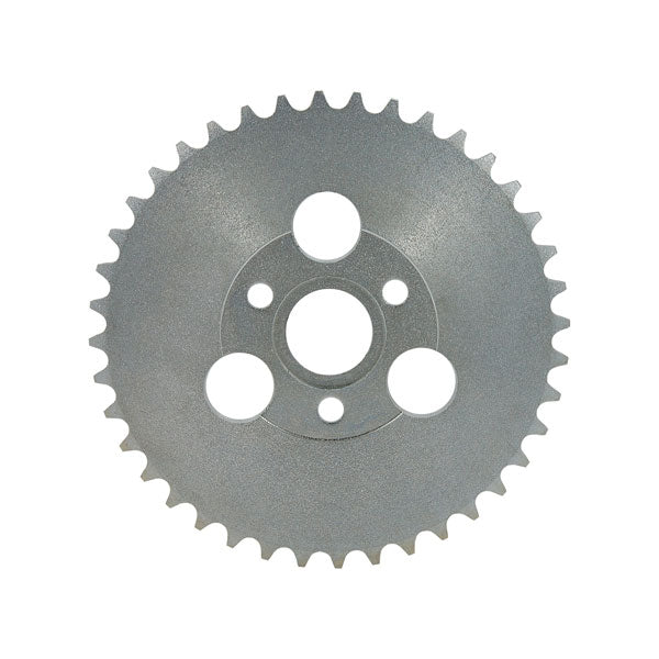 BS0049-40 - 40TH Sprocket ZHP139-3