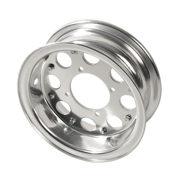 BS0068 - Munk Alloy Wheel 8'' x  2.5J