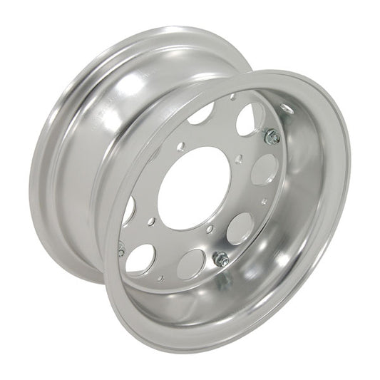 BS0069 - Munk Alloy Wheel 8'' x  3.0J