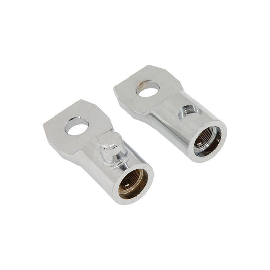 BS087-DRUM ADAPTER - DX Drum Adapter for BS0087 Forks