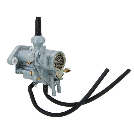 BS0103 - Original Type Carburettor For CUB & C70