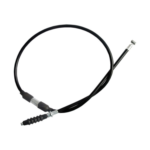 BS0353 - 50CC Clutch Cable
