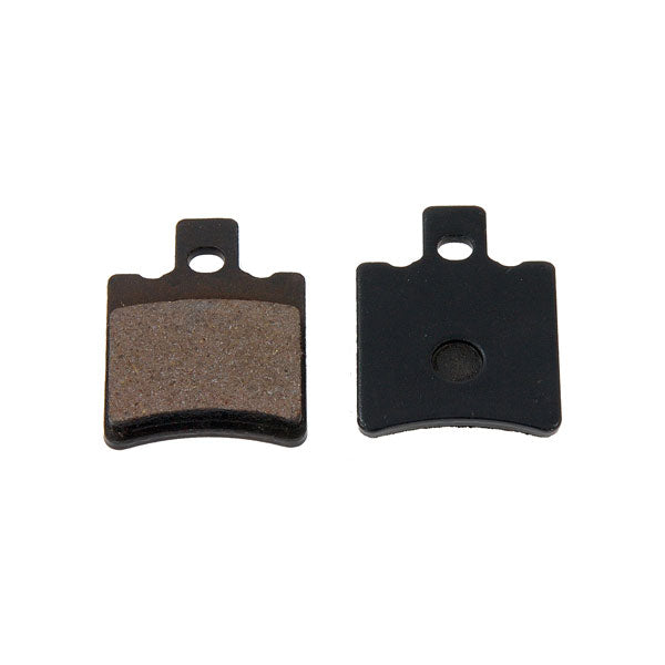 BS0368 - Brake Pads for Rear Caliper