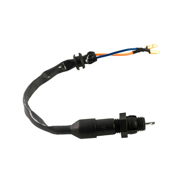 BS0387 - Brake Light Switch