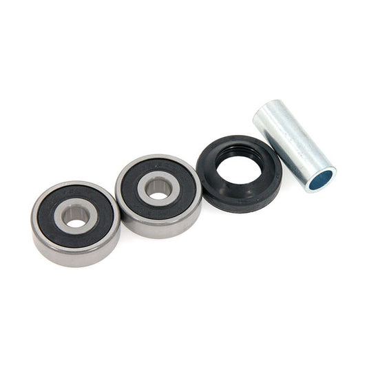 BS0393 - Cub Front Wheel 10MM Bearing