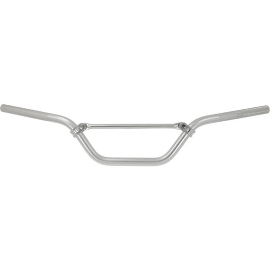 BS0433 - Alloy Handlebar Protaper Style 22mm