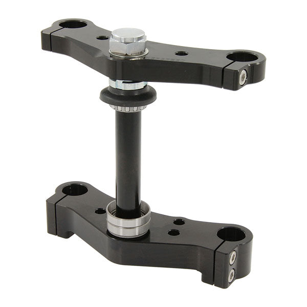 BS0473-BLACK - Munk 26MM Yoke Black