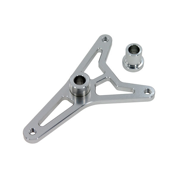 BS0494 -  CNC DX Rear Brake Caliper Bracket