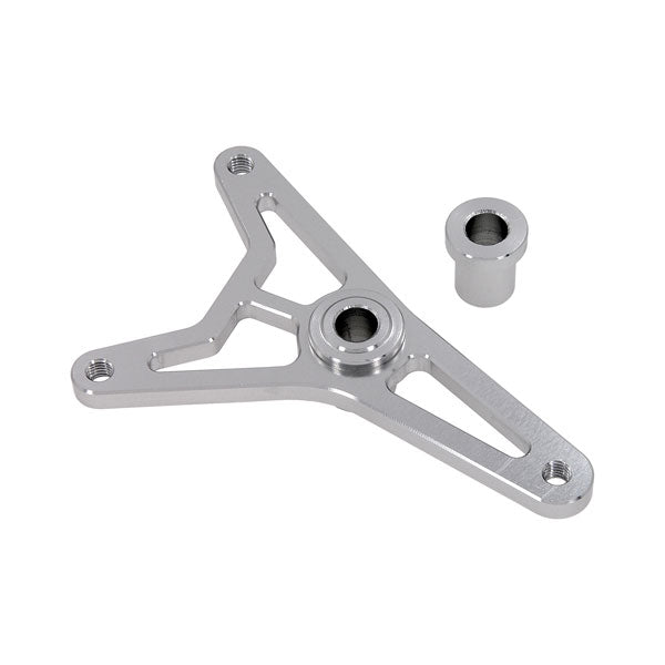 BS0494 -  CNC DX Rear Brake Caliper Bracket