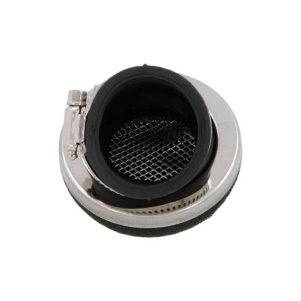 BS0509 - Right Angle Filter 38mm