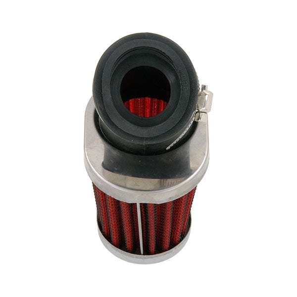 BS0511 - Right Angle 38MM Filter