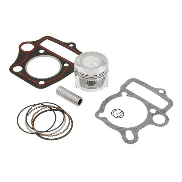 BS0513-15 - Lifan 70CC Barrel Kit
