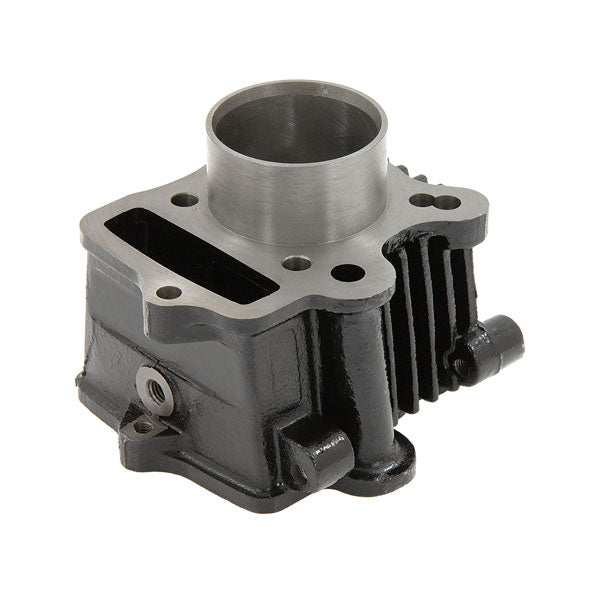 BS0513-15 - Lifan 70CC Barrel Kit