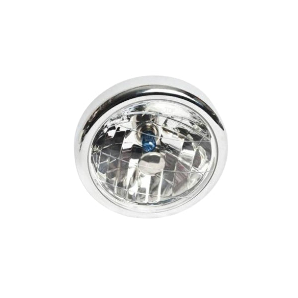 BS0552 - DX Diamond Lens