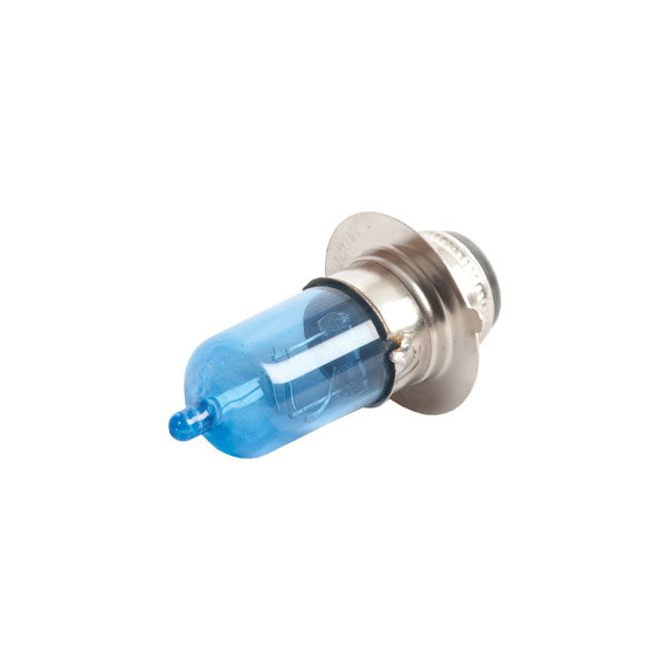 BS0633 - Munk Headlamp Bulb BS0548 and BS0552