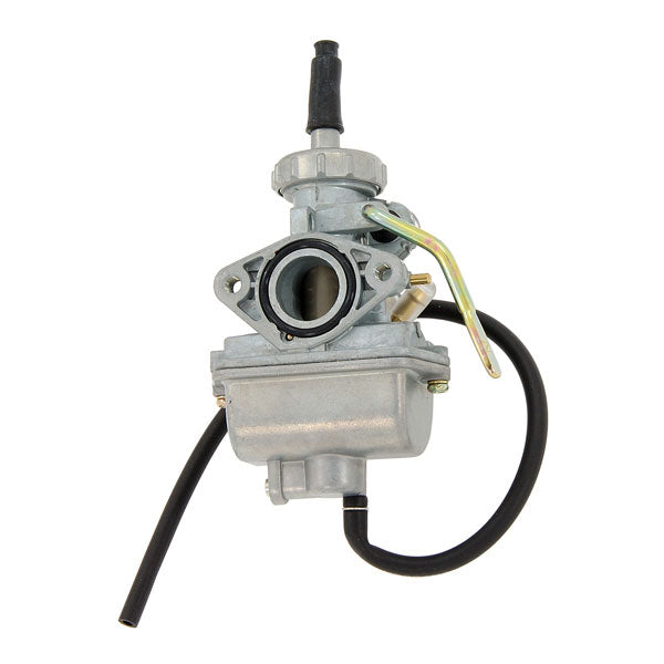 BS0697 - PZ20 Carburettor