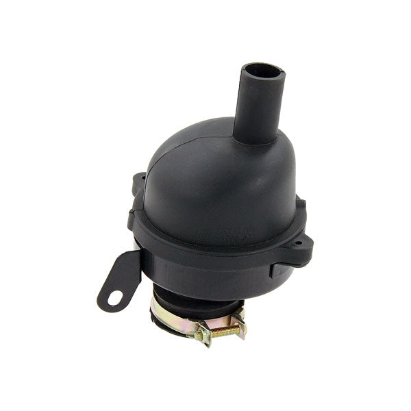 BS0705 -  Standard Munk Air Filter