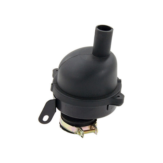 BS0705 -  Standard Munk Air Filter