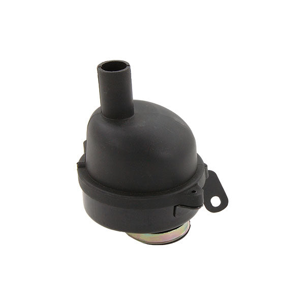 BS0705 -  Standard Munk Air Filter