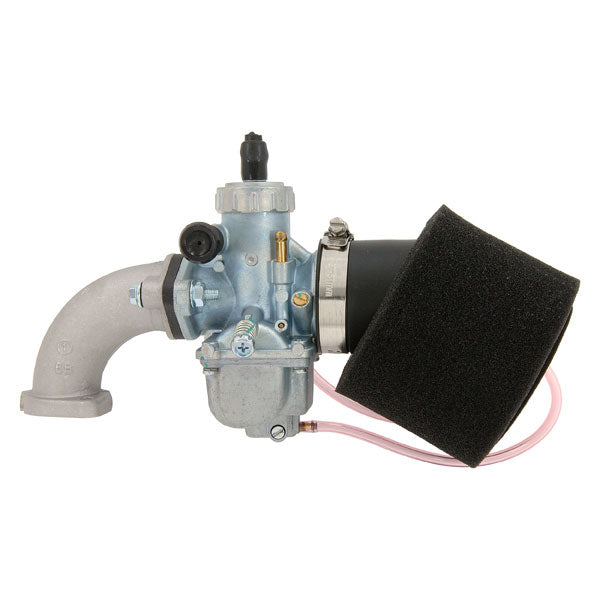 BS0720 -  28mm 4-Stroke Carburetor Kit