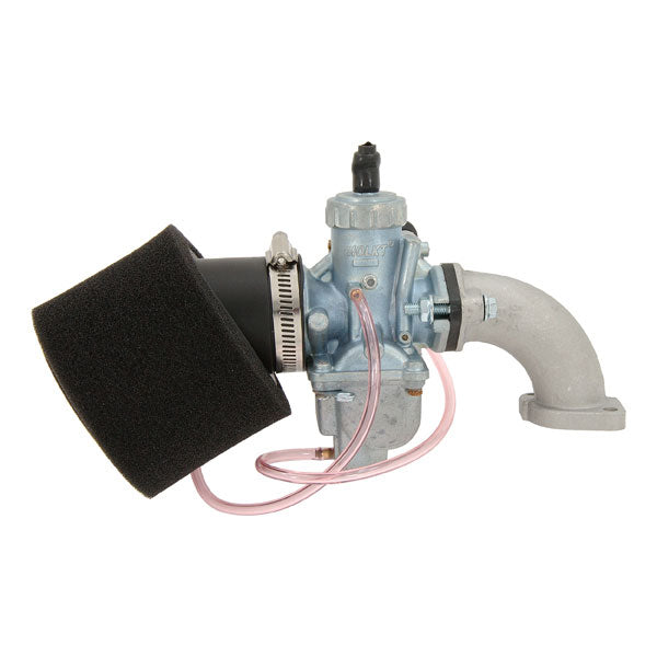 BS0720 -  28mm 4-Stroke Carburetor Kit