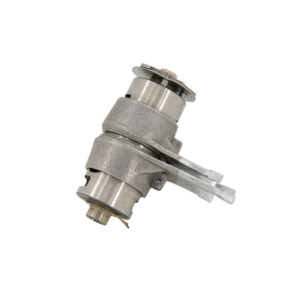 BS0751-12 - Lifan 110 Gearshift Drum Comp