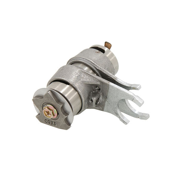 BS0751-12 - Lifan 110 Gearshift Drum Comp