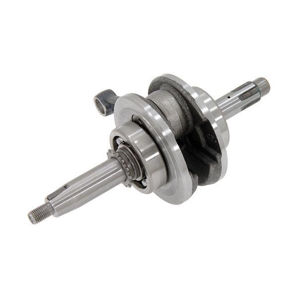 BS0751-6 - Lifan 110 Crankshaft Connecting-Rod Assembly