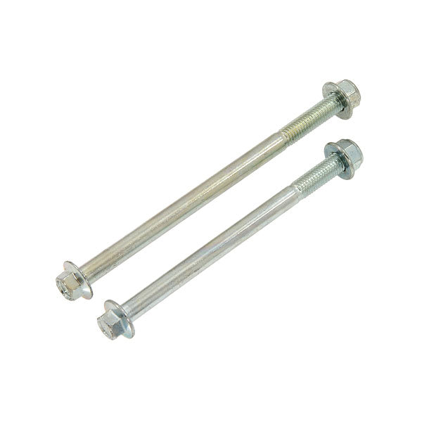 BS0753 - DX Frame Engine Bolts
