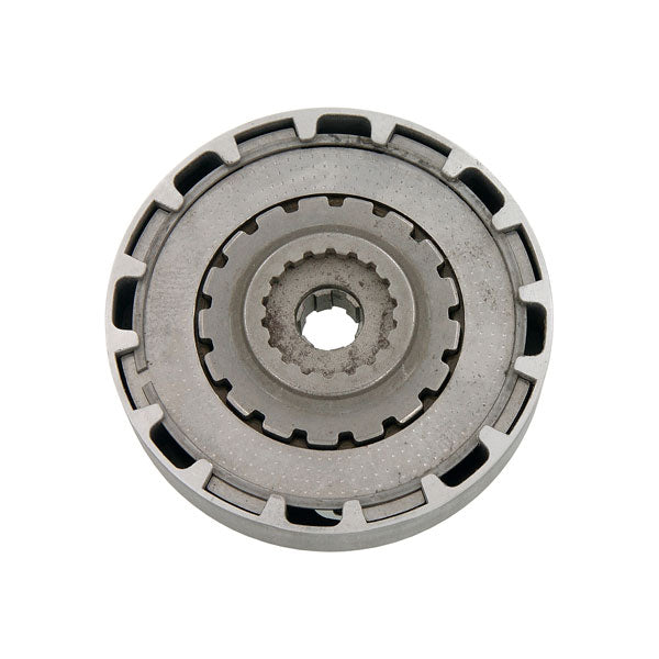 BS0783-15 - Lifan 88 Clutch Assy