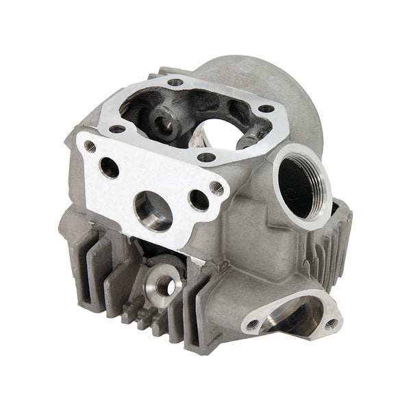 BS0783-1 - Lifan 88 Cylinder Head