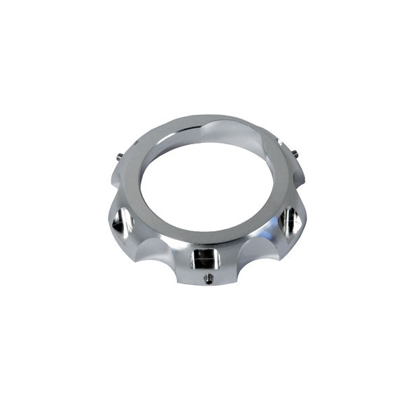 BS0811 - CNC Tank Ring Munk