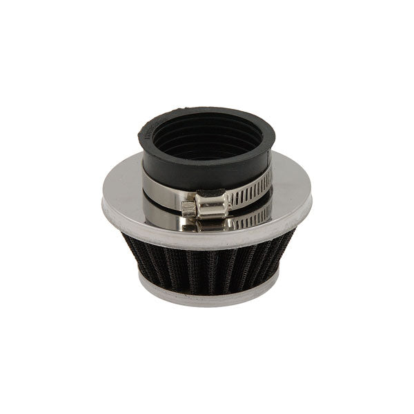 BS0869 - Flat Filter 38mm