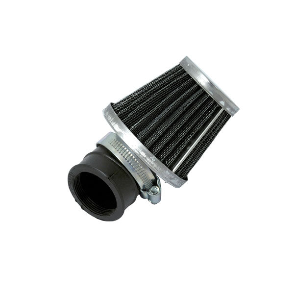 BS0873 - 35mm Angle Filter
