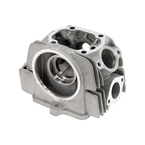 BS0908-1 - Lifan 125 Cylinder Head