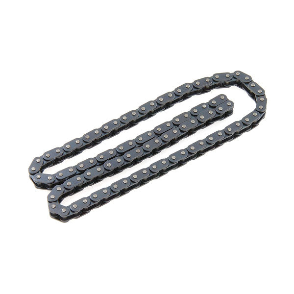 BS0908-4 - Lifan Assembly Timing Chain