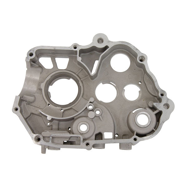 BS0908-7 - LIFAN 125 Left Crankcase Block