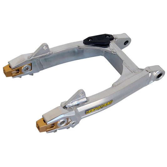 BS1012 - KP-PC-0182 Munk Swing ARM Plus 10cm With Clamp