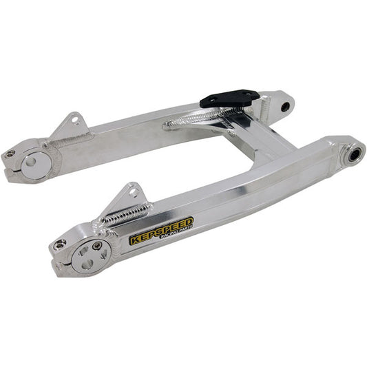 BS1014 - KP-PC-0162 Munk Disc Lock Swing Arm Plus 10CM