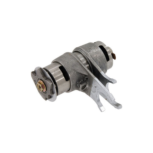 BS1059-12 - YX125 Gearshift Drum Comp