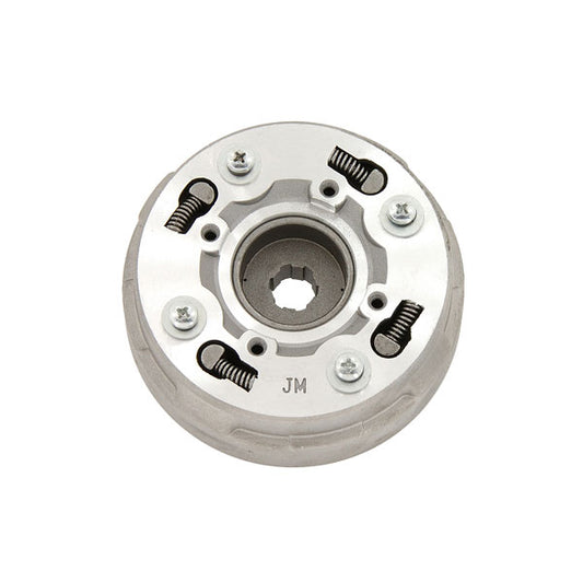 BS1059-15 - YX 125 Clutch Assy