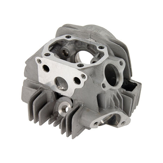 BS1059-1 - Just Head For YX125 Engines