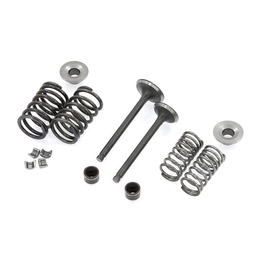 BS1059-2 - Valve Kit For The YX125 Engines