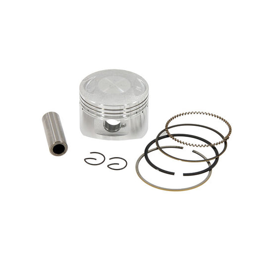 BS1059-5 - YX125 Piston Kits