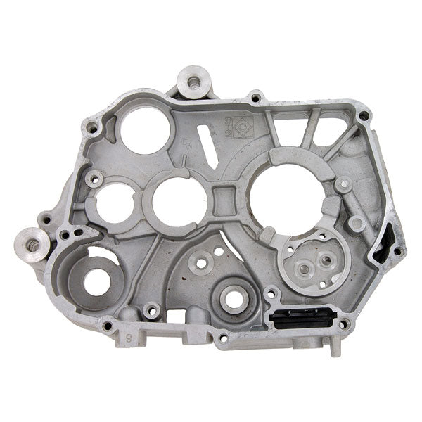 BS1059-7 - YX125 Left Crankcase Block