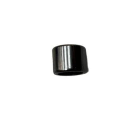 BS1081 - Munk Swing Arm Bearings for Sy